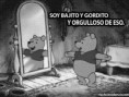 /album/fotogaleria/a1394435-642149929160960-114137910-n-jpg1/