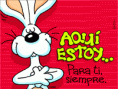 /album/fotogaleria/amigo-gif/