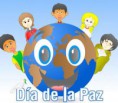 /album/fotogaleria/dia-por-la-paz-jpg/