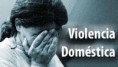 /album/fotogaleria/violencia-domestica-jpg/
