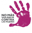 /album/fotogaleria/violencia-domestica-png1/